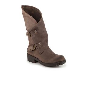 Coolway boots only used a few times